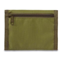 Dakine Vert Rail Wallet -Sports Camping Shop VERTRAILWALLET UTILITYGREEN 194626506005 08820206 UTILITYGREEN 42M BACK 55714.1691782308