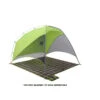 NEMO EQUIPMENT NEMO Victory Sunshade -Sports Camping Shop VICTORY SUNSHADE 19631.1504743834