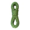 Sterling VR7 9.8mm Dynamic Climbing Rope 2 Sterling VR7 9.8mm Dynamic Climbing Rope -Sports Camping Shop VR9 Green main 11490.1676574585