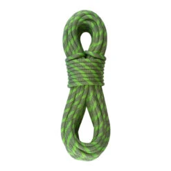 Sterling VR7 9.8mm Dynamic Climbing Rope