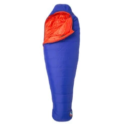 Big Agnes Torchlight 30 Women's Down Sleeping Bag -Sports Camping Shop W Torchlight 20 03 91650.1616437111