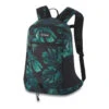Dakine Wndr 18L Backpack -Sports Camping Shop WNDRPACK18L NIGHTTROPICAL 194626474403 10002629 NGHTTROPCL 32M MAIN 37234.1682623958