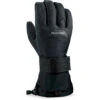 Dakine Wristguard Glove -Sports Camping Shop WRISTGUARDGLOVE BLACK 610934874792 01300320 BLACK 51M MAIN 25961.1669215817