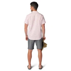 Flylow Reynolds Board Short - Men's -Sports Camping Shop Wild Child Reynolds2 00846.1650404358