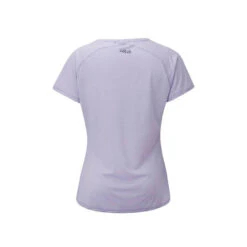 Rab Aleya Hiking Tee - Women's