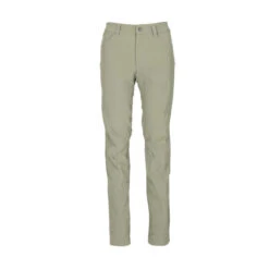 Rab Capstone Hiking Pants - Women's -Sports Camping Shop Womens Capstone Pants AniseGreen QFU 95 ANG 83800.1681929367