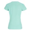 Rab Force Tee - Women's