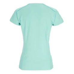Rab Force Tee - Women's