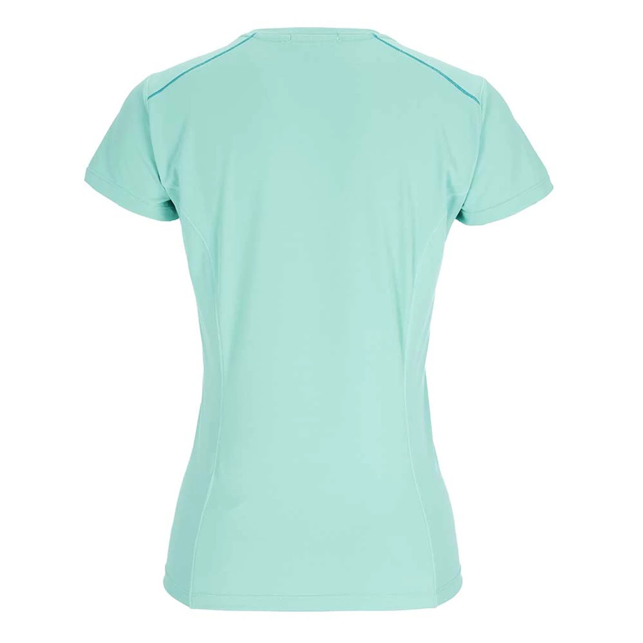 Rab Force Tee - Women's 3 Rab Force Tee - Women's