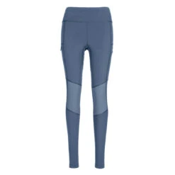 Rab Horizon Tights - Women's -Sports Camping Shop Womens Horizon Tights BeringSea QFV 09 BES 46574.1652826538