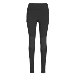 Rab Horizon Tights - Women's -Sports Camping Shop Womens Horizon Tights Black QFV 09 BLK 44922.1652825963