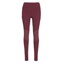 Rab Horizon Tights - Women's