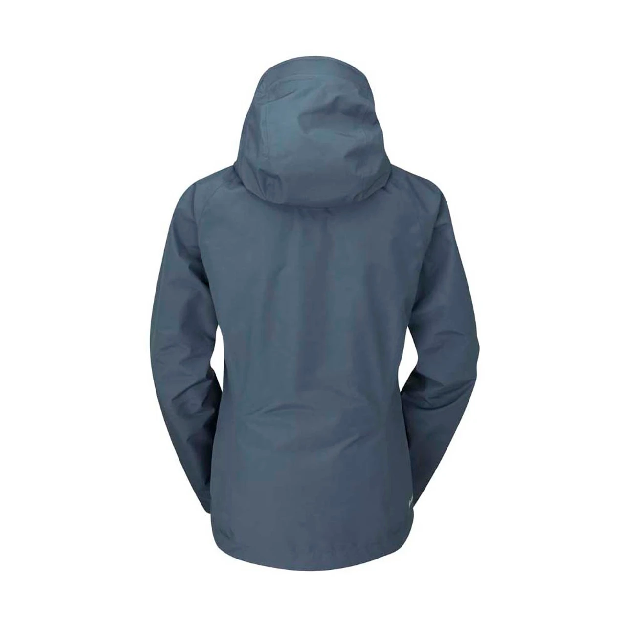Rab Namche Paclite Rain Jacket - Women's 4 Rab Namche Paclite Rain Jacket - Women's - Image 2