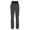 Rab Obtuse Pants - Women's
