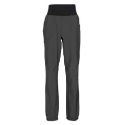 Rab Obtuse Pants - Women's