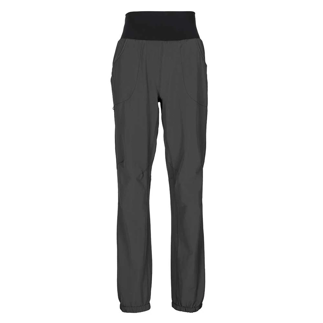 Rab Obtuse Pants - Women's 3 Rab Obtuse Pants - Women's