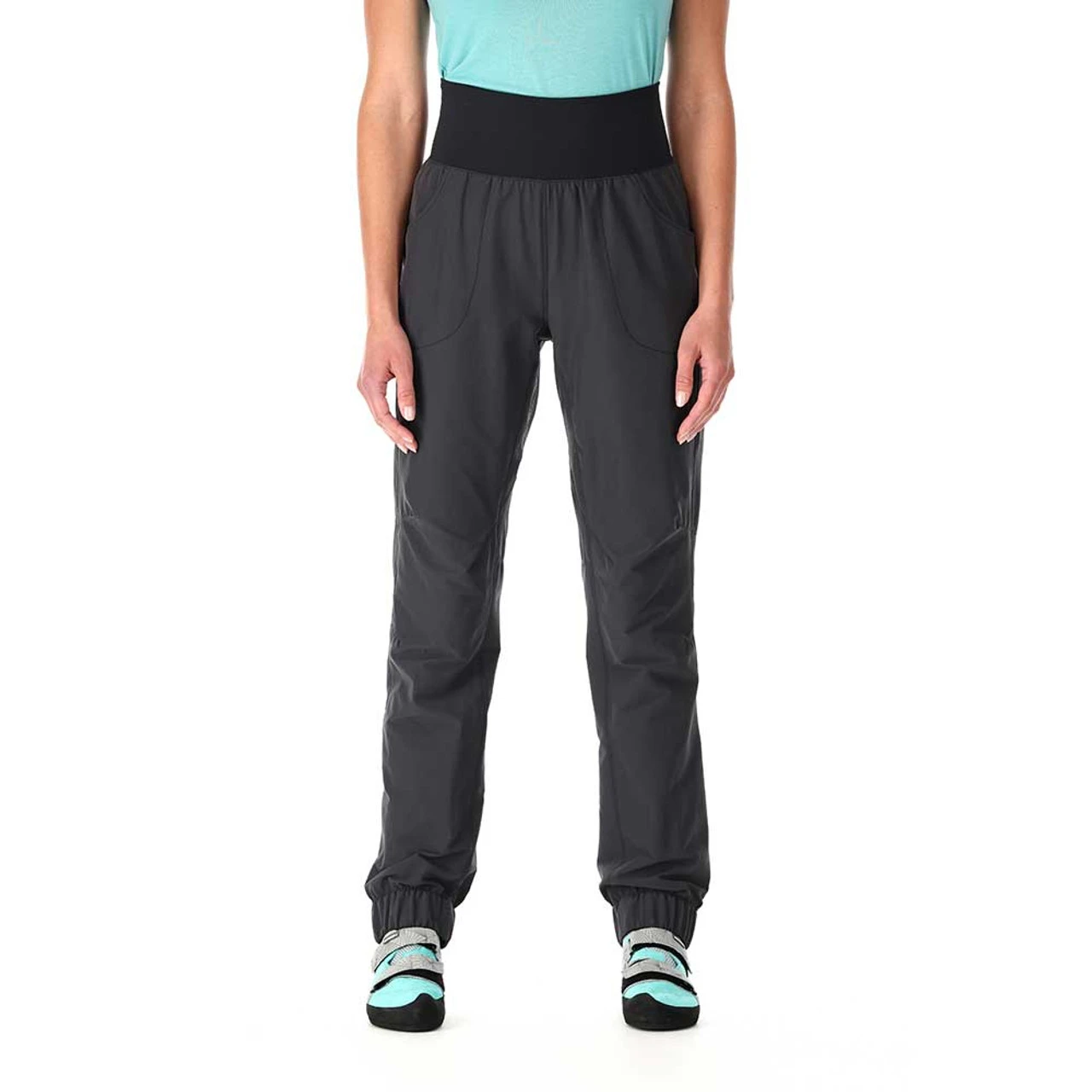 Rab Obtuse Pants - Women's 7 Rab Obtuse Pants - Women's - Image 5