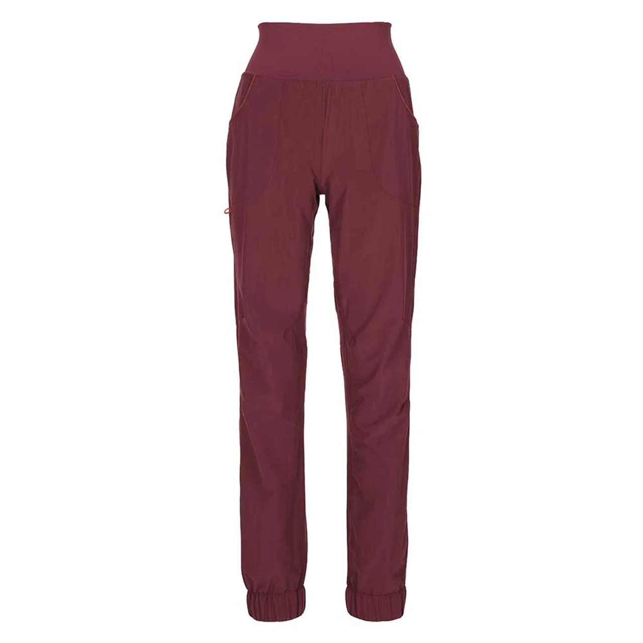Rab Obtuse Pants - Women's 6 Rab Obtuse Pants - Women's - Image 4