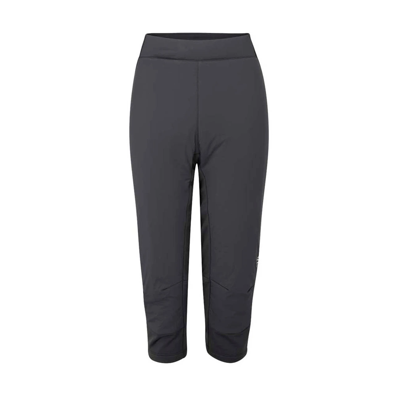 Rab Xenair ¾ Insulated Pants - Women's 6 Rab Xenair ¾ Insulated Pants - Women's - Image 4