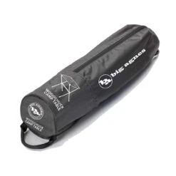 Big Agnes Woodchuck Camp Table -Sports Camping Shop Woodchuck Table Stuffed 88985.1641318095