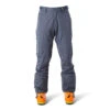 Flylow Woodrow Pant - Men's -Sports Camping Shop WoodrowPant Night 002 93036.1595974631