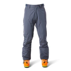 Flylow Woodrow Pant - Men's