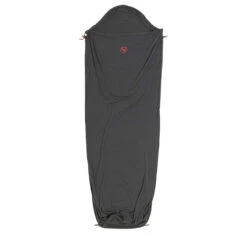 Big Agnes Sleeping Bag Liner
