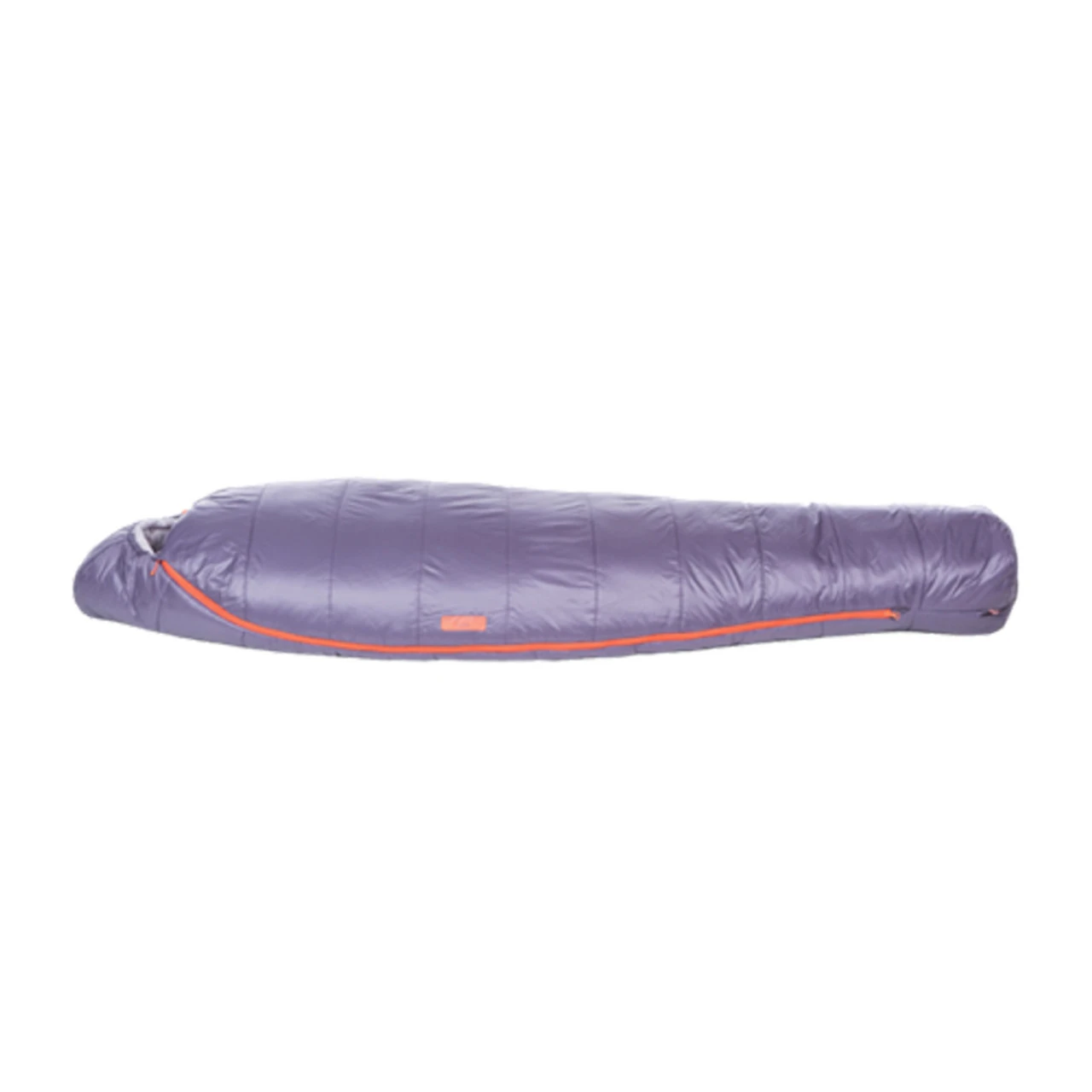 Big Agnes Women's Anthracite 20 Sleeping Bag 3 Big Agnes Women's Anthracite 20 Sleeping Bag