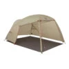 Big Agnes Wyoming Trail 2 Tent -Sports Camping Shop WyoTrail2 Fast Fly copy 97401.1649352814
