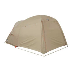 Big Agnes Wyoming Trail 2 Tent -Sports Camping Shop WyoTrail2 Fly Closed copy 28753.1649352804
