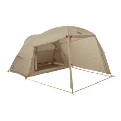 Big Agnes Wyoming Trail 2 Tent -Sports Camping Shop WyoTrail2 Fly Open 2 copy 76483.1649352819