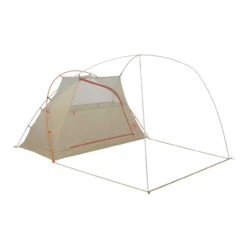 Big Agnes Wyoming Trail 2 Tent -Sports Camping Shop WyoTrail2 Tent copy 27590.1649352801