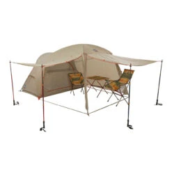 Big Agnes Wyoming Trail 2 Tent -Sports Camping Shop WyoTrail2 with Furniture copy 21394.1649352825