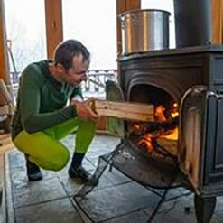 Corbeaux Men's TJ Ankle Pant -Sports Camping Shop XbcS5l4Q 65076.1603838669