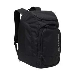 Dakine Youth Boot Pack 45L Boot Bag -Sports Camping Shop Youth Boot Pack 45L B 39085.1699379634