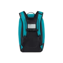 Dakine Youth Boot Pack 45L Boot Bag -Sports Camping Shop Youth Boot Pack 45L DL2 55488.1699379636