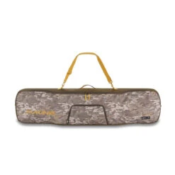 Dakine Freestyle Snowboard Bag -Sports Camping Shop Youth Freestyle Snowboard Bag 1 34728.1699392055