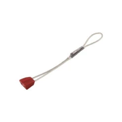 DMM Wallnuts Set #3-8