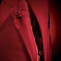 Lowe Alpine Aeon 35 Backpack -Sports Camping Shop aeon 35 feature shot 02 33418.1566334680