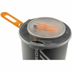 Jetboil Stash Cooking System -Sports Camping Shop apifrocxm 08367.1615504739