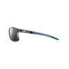 Julbo Arise Sunglasses 2 Julbo Arise Sunglasses -Sports Camping Shop arise j5184020 profil 78892.1568737618