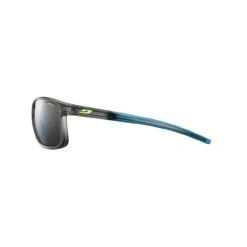 Julbo Arise Sunglasses