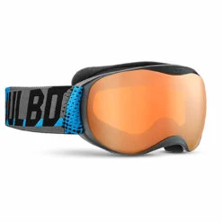 Julbo Atmo Kids Ski Goggles 8 Julbo Atmo Kids Ski Goggles -Sports Camping Shop atmo J73812219 37018.1572887802