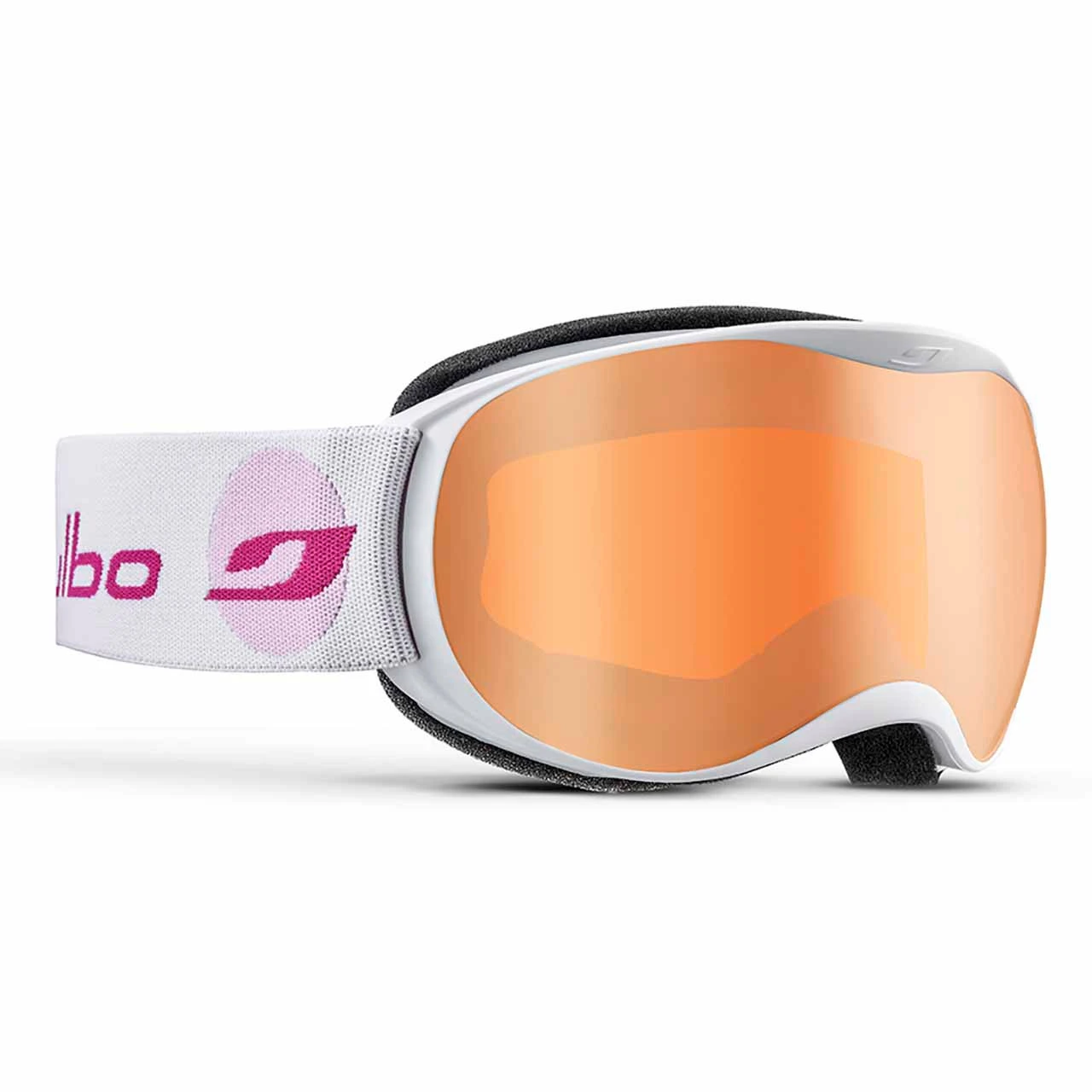 Julbo Atmo Kids Ski Goggles 4 Julbo Atmo Kids Ski Goggles - Image 2