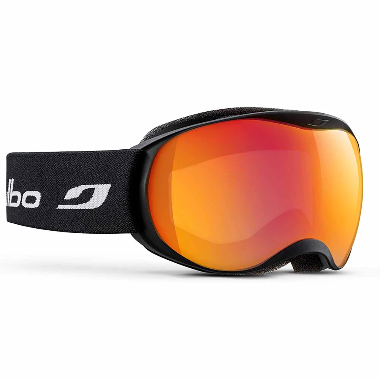 Julbo Atmo Kids Ski Goggles 3 Julbo Atmo Kids Ski Goggles