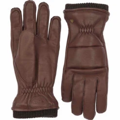 Hestra Torun Glove -Sports Camping Shop bA6O J0w brn 15285.1601935272