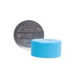 Evolv Magic Hand Climbing Tape -Sports Camping Shop blue 36378.1636998458
