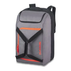 Dakine Boot Locker DLX 70L Boot Bag -Sports Camping Shop boot locker dlx 70 steel grey 18799.1668469073