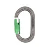 DMM UltraO Carabiner 1 DMM UltraO Carabiner -Sports Camping Shop c63 11979 a327 ultra o locksafe locking carabiner 37847.1583869717