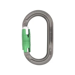 DMM UltraO Carabiner